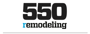 500remodeling-logo-300x114.png