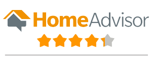homeadvisor-logo-stars-300x114.png