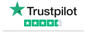 trustpilot-logo-stars-300x114.png