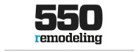 500remodeling-logo