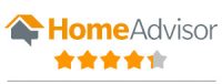 homeadvisor-logo-stars