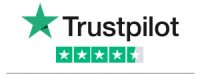trustpilot-logo-stars